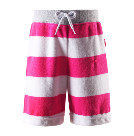 Reima Marmara 582016-3401 Fresh Pink shorts