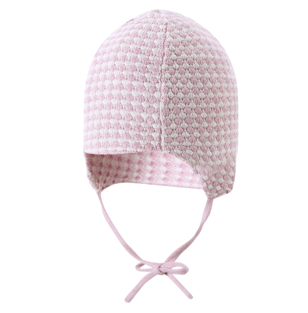Reima Ishan 518255-3060 Pale Pink lue