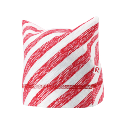 Reima Kurusjoki 518264-3711 Flame Red lue