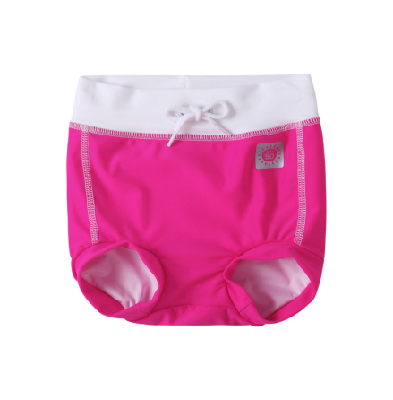 Reima Belize 582015-3400 Fresh Pink swim pants