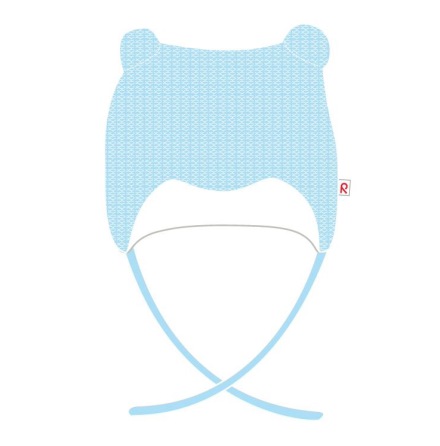 Reima Hesper 518253MC-6060 Light Blue baby lue