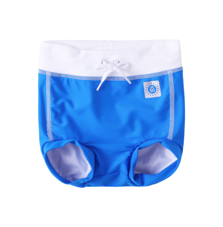 Reima Belize 582015-6500 Mid Blue swim pants