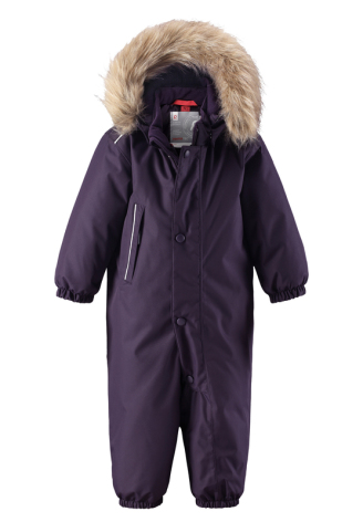 Salg reima vinterdress