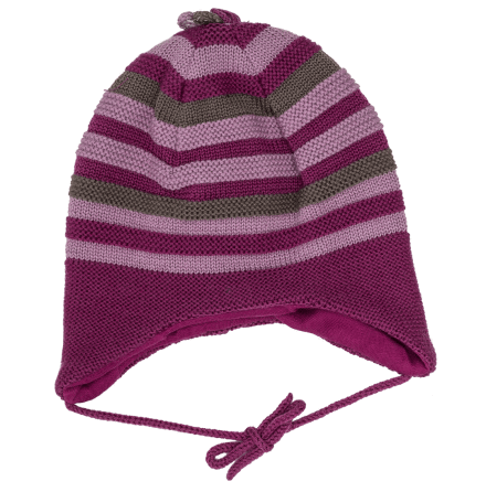 Troll Collection Lue 2017285 Magneta Stripe ull-lue