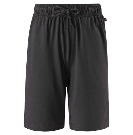 Reima Plante 536301-9990 Black shorts