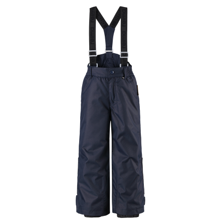 Reimatec Procyon 522252-6980 Navy vinterbukse