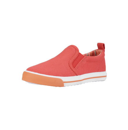 Reima Ashe 569372-3410 Soft Red sko