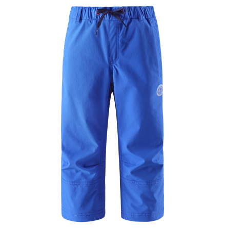 Reima Volo 532123-6530 Blue shorts
