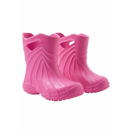 Reima Amfibi 5400058A-4410 Candy Pink Rain boots