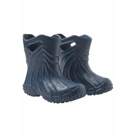 Reima Amfibi 5400058A-6980 Navy Rain boots