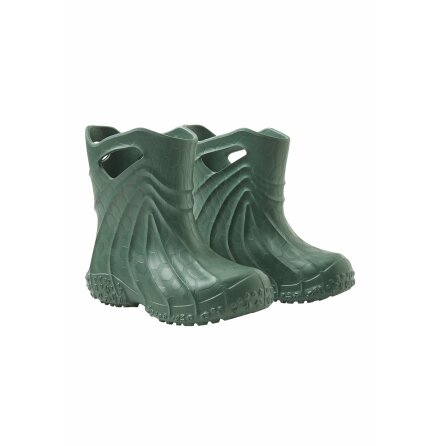 Reima Amfibi 5400058A-8510 Thyme Green Rain boots