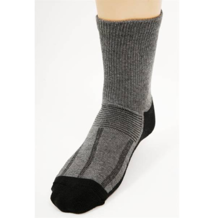 Sampson Laupland teknisk ullsokk 2 pk