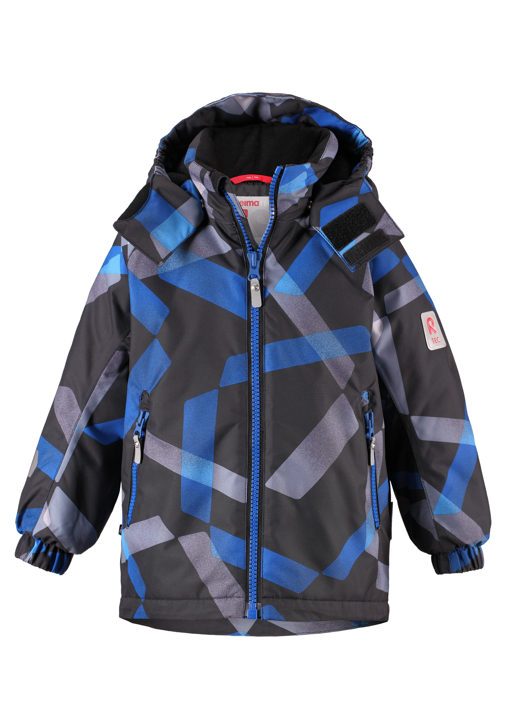 Купить Куртку Рейма Для Мальчиков Демисезонные